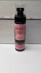 Paradox Body Spray
