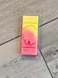 Limited Edition Wax Melt Snap Bars