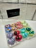 New Year Collection Wax Melt Sample Box