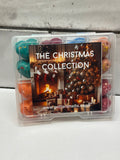 The Christmas Collection