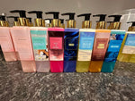 Hand & Body Wash 250ml