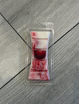 Limited Edition Wax Melt Snap Bars