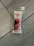 Limited Edition Wax Melt Snap Bars
