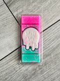 Limited Edition Wax Melt Snap Bars