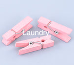 Wax melt Snap Bars Laundry Scents