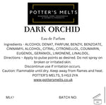 Dark Orchid Eau de Parfum