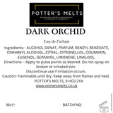 Dark Orchid Eau de Parfum